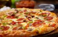 Evde Pizza Tarifi Nasıl Yapılır?