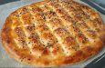 Evde Ramazan Pidesi Tarifi